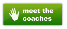 Meet the coaches