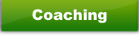 Coaching